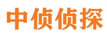 西安私人侦探